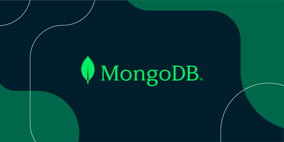 مراحل نصب MongoDB